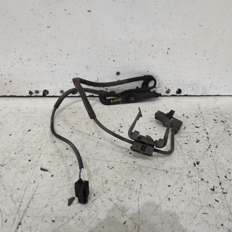 abs sensor