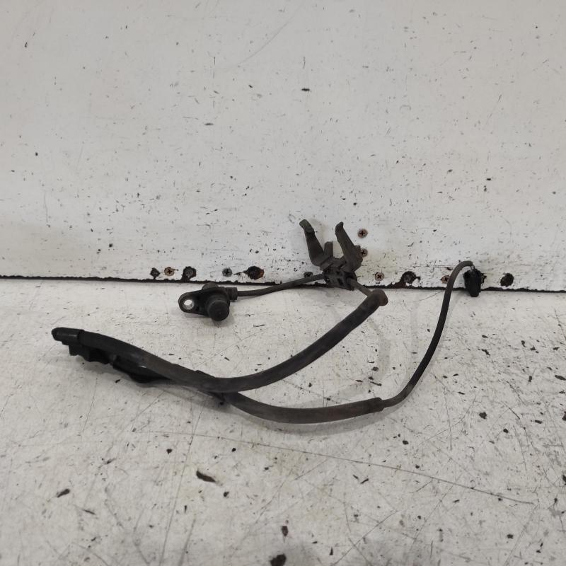 abs sensor