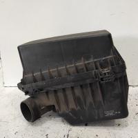 air cleaner/box