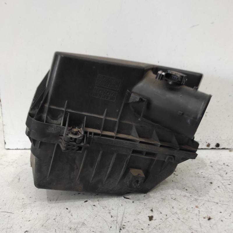 air cleaner/box
