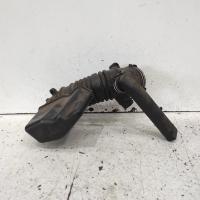 air cleaner duct/hose