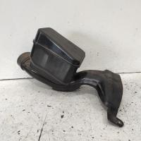 air cleaner duct/hose