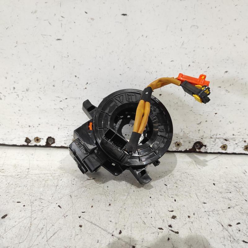 airbag module/sensor