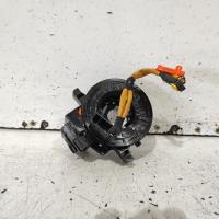 airbag module/sensor