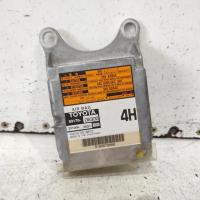 airbag module/sensor