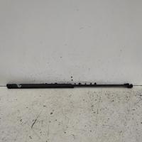 bonnet hinge/strut