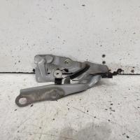 bonnet hinge/strut
