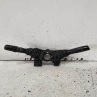 combination switch