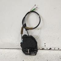 door/boot/gate lock