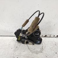 door/boot/gate lock