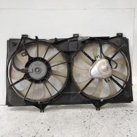 fan