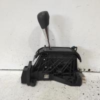gear stick/shifter