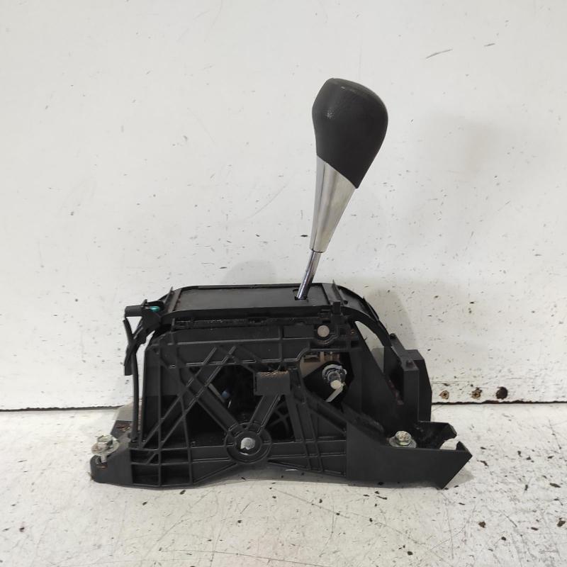gear stick/shifter