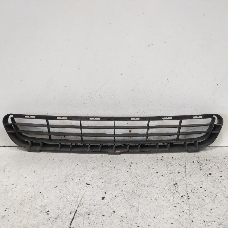 grille