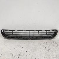 grille