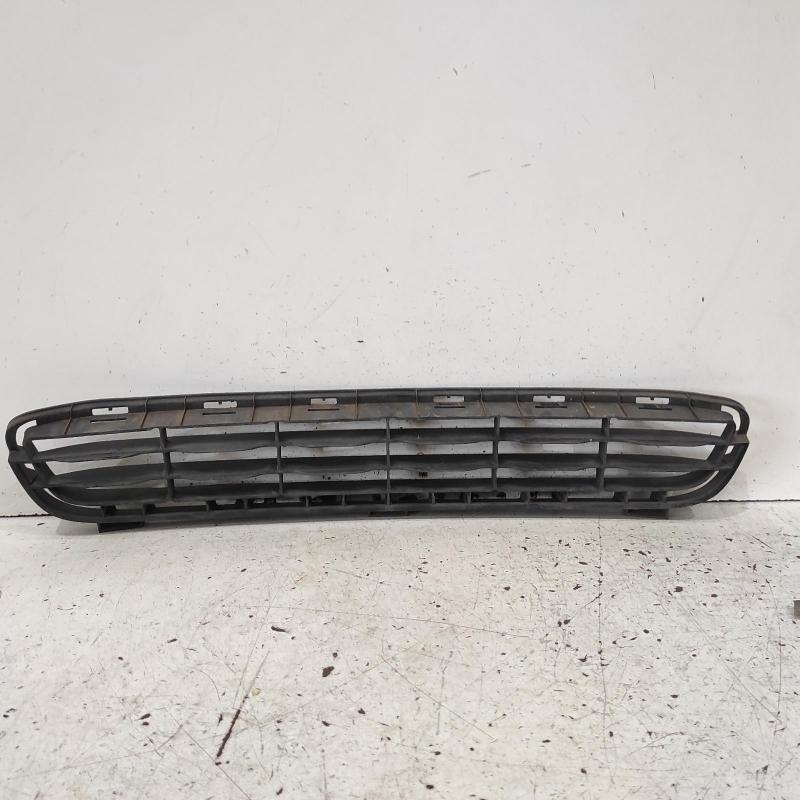grille