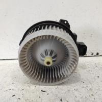 heater fan/motor