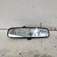interior mirror