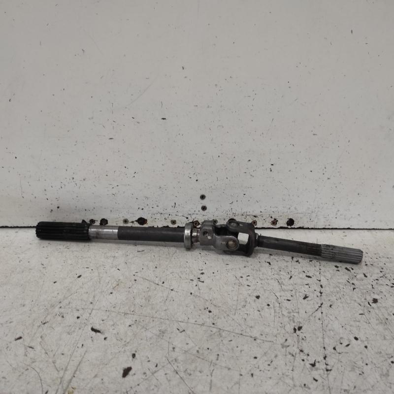 intermediate shaft