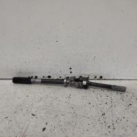 intermediate shaft