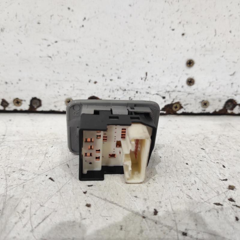 miscellaneous switch relay