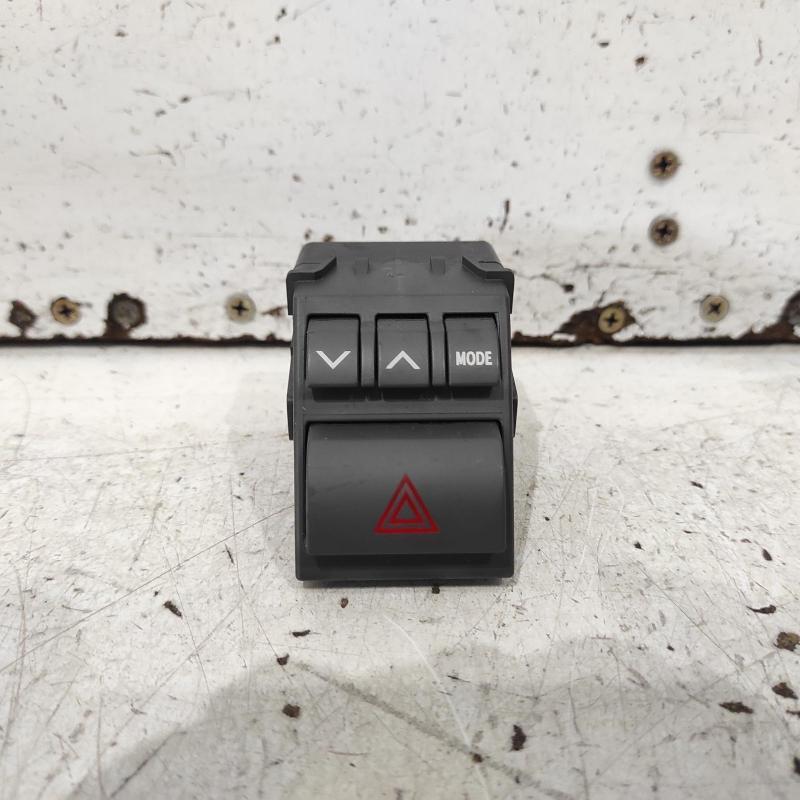 miscellaneous switch relay