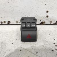 miscellaneous switch relay