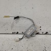 miscellaneous switch relay