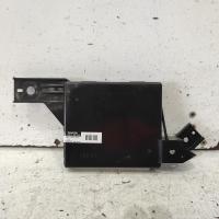 miscellaneous switch relay