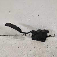 pedal assembly