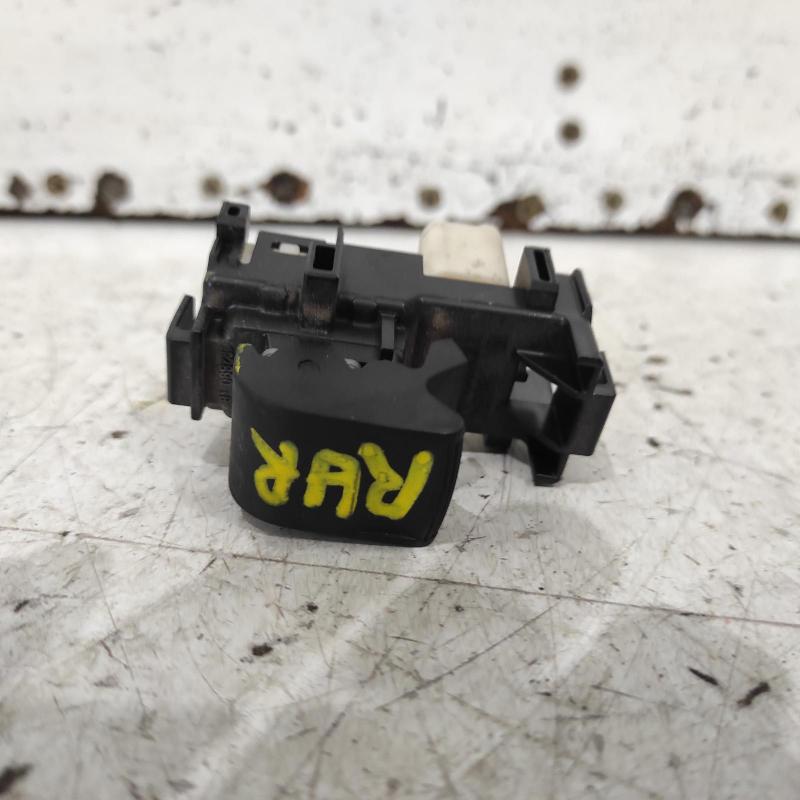 power door window switch