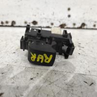 power door window switch
