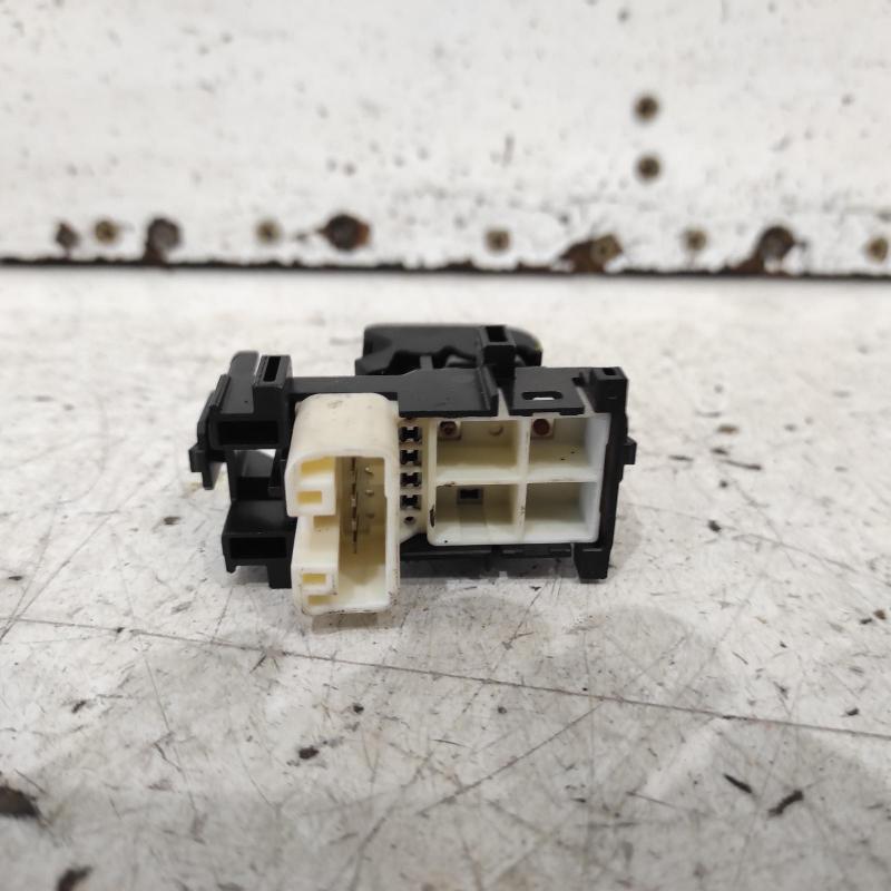 power door window switch