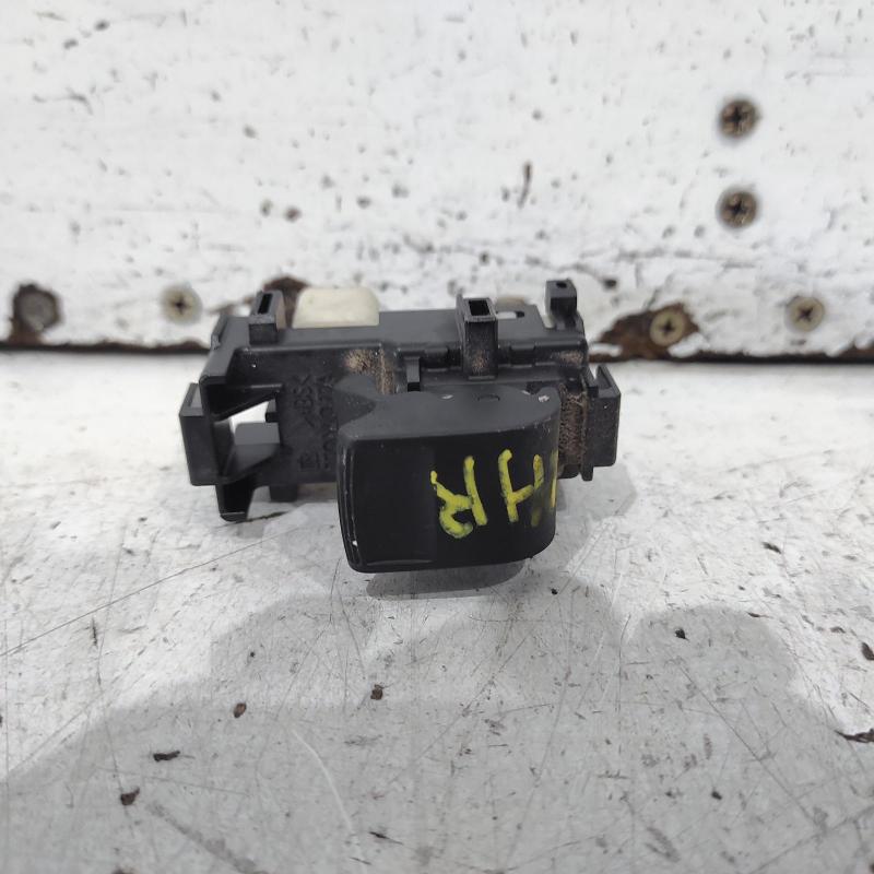 power door window switch