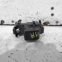 power door window switch