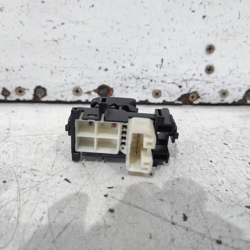 power door window switch