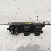 power door window switch