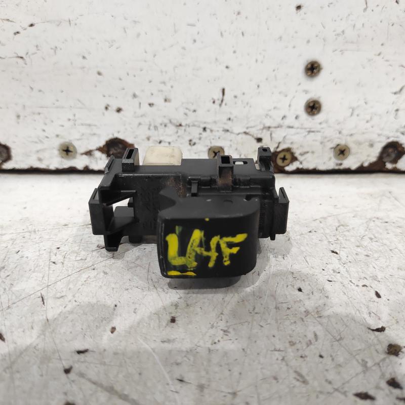 power door window switch
