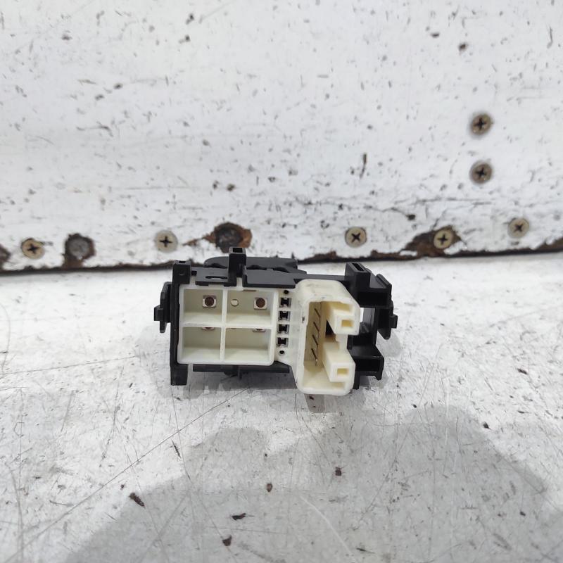 power door window switch