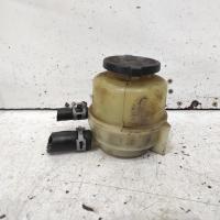 power steering reservoir
