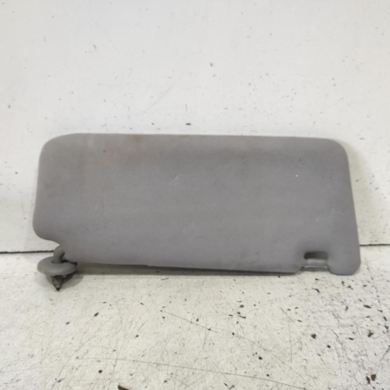 sunvisor