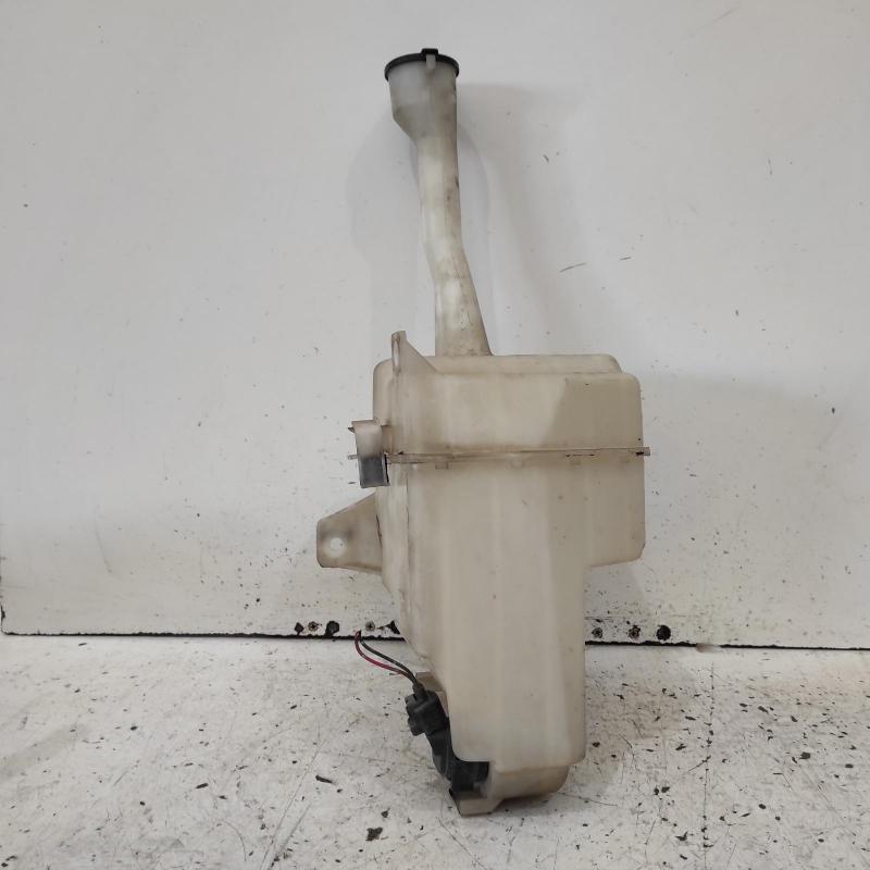 washer bottle