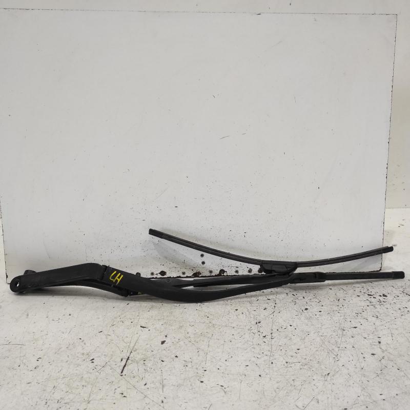 wiper arm