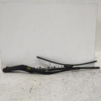 wiper arm