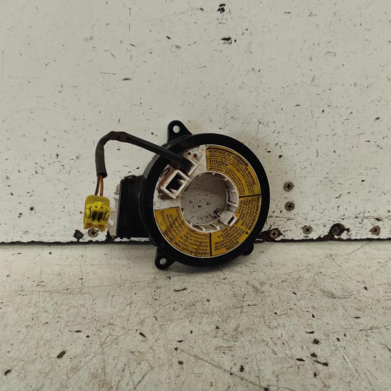 airbag module/sensor
