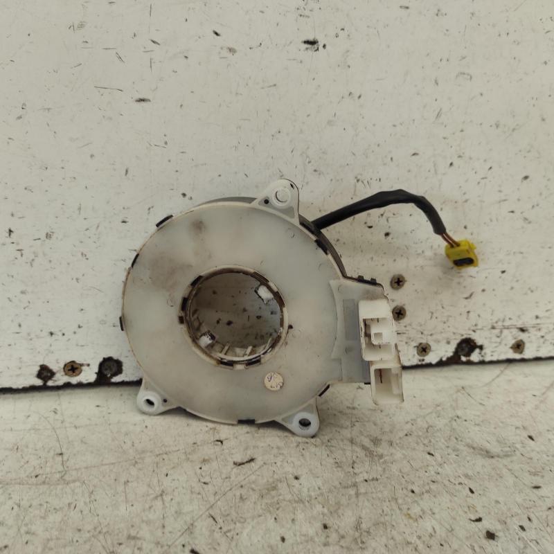 airbag module/sensor