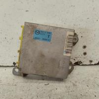 airbag module/sensor