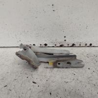 bonnet hinge/strut