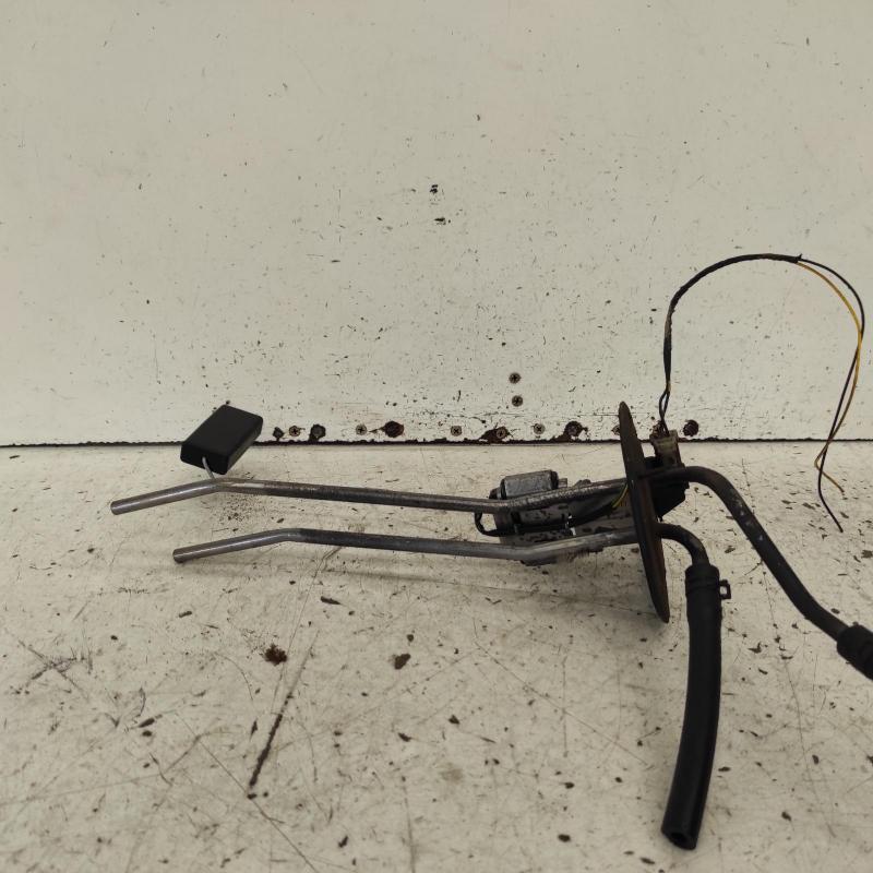 fuel sending unit