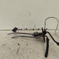fuel sending unit
